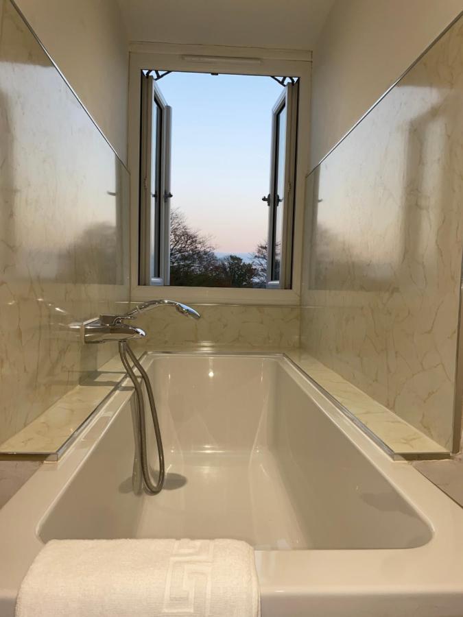 Woodhouse Farm Lodge Сполдинг Екстериор снимка